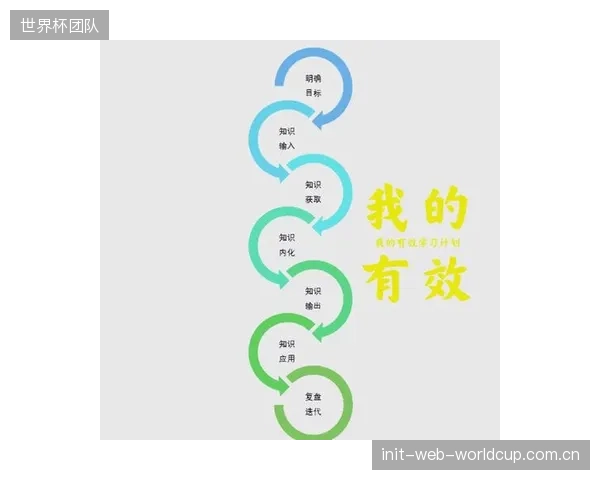 通过精确控制出球的旋转与速度，闭环补偿系统在降低青少年运动员的重复性劳损风险上呈现出巨大价值