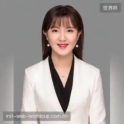 郑雅雯
